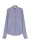 Conio Sportmax shirt